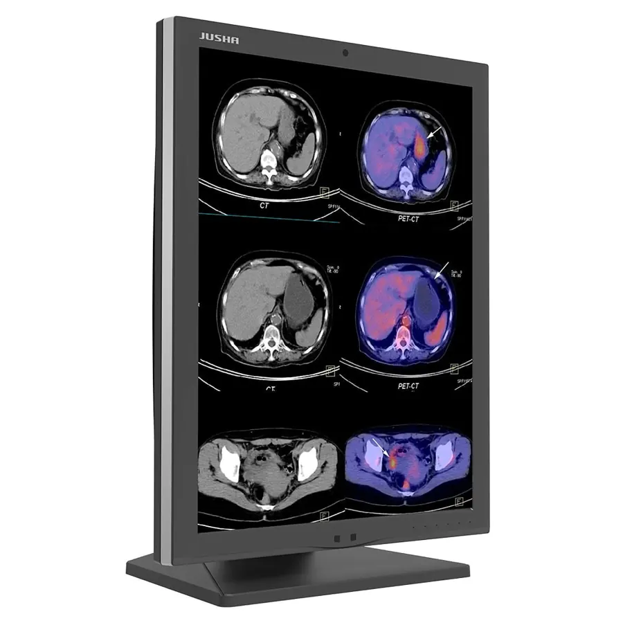 Monitor de Diagnóstico C270G — equipamento médico distribuído pela 1000Medic