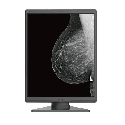 Monitor de Diagnóstico M550G — equipamento médico distribuído pela 1000Medic