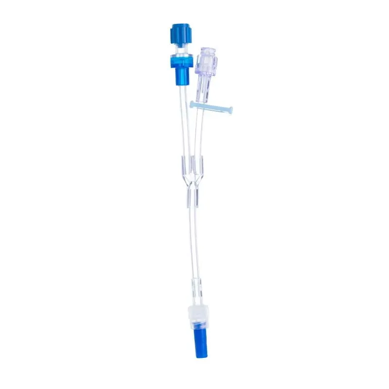 RT12012 — equipamento médico distribuído pela 1000Medic