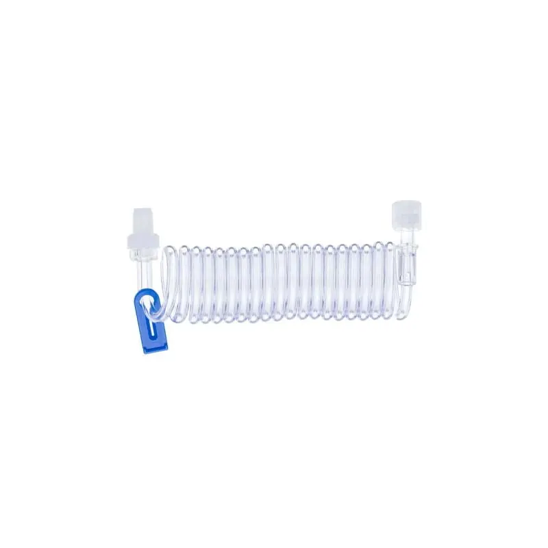 RT12100 — equipamento médico distribuído pela 1000Medic