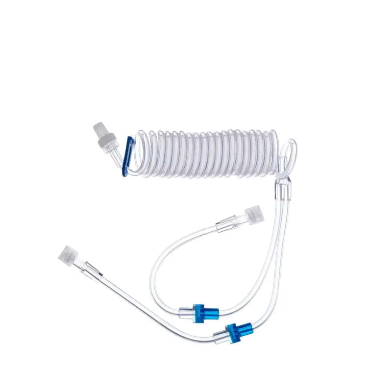 RT12200 — equipamento médico distribuído pela 1000Medic