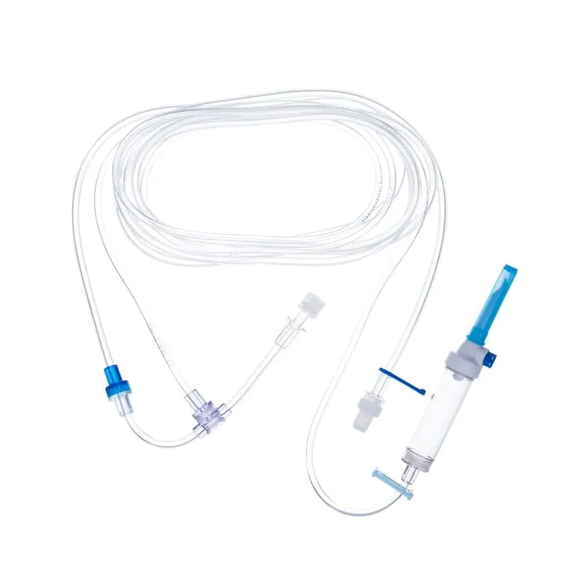 RT12400 — equipamento médico distribuído pela 1000Medic