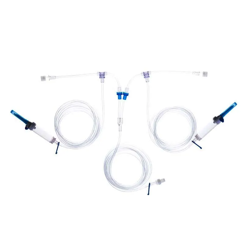 RT12500 — equipamento médico distribuído pela 1000Medic